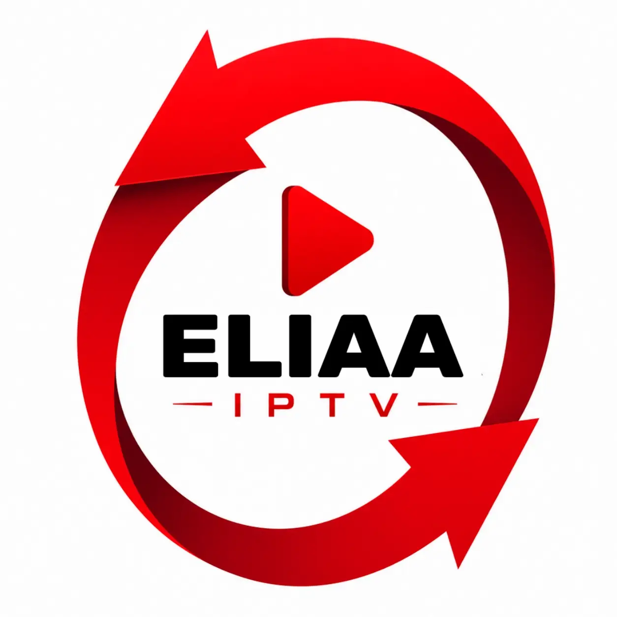 اشتراك ELIAA IPTV